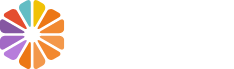 The Print Works Group