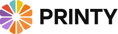 The Print Works Group